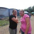 IMG_1281389