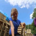 IMG_1281396
