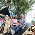 IMG_1281429