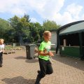 IMG_1281430