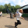 IMG_1281431