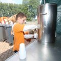 IMG_1281435