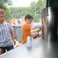 IMG_1281436