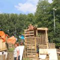 IMG_1281437