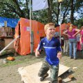 IMG_1281439