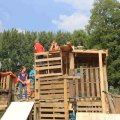 IMG_1281440