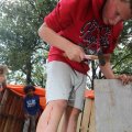 IMG_1281444