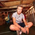 IMG_1281446