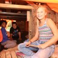 IMG_1281448