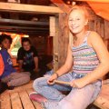 IMG_1281449
