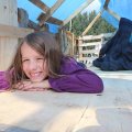 IMG_1281453