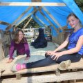 IMG_1281454
