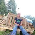 IMG_1281464