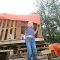 IMG_1281466