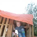 IMG_1281469