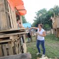 IMG_1281470