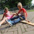 IMG_1281471