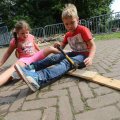 IMG_1281472