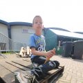 IMG_1281476