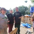 IMG_1281477