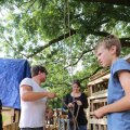 IMG_1281479