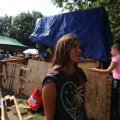 IMG_1281481