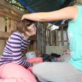 IMG_1281482