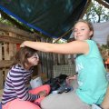 IMG_1281483