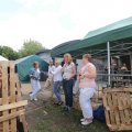 IMG_1281497