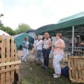 IMG_1281498