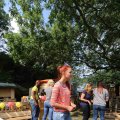 IMG_1281499