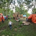 IMG_1281506