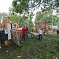 IMG_1281507