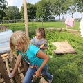 IMG_1281514