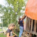 IMG_1281516