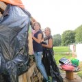 IMG_1281520