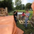 IMG_1281522