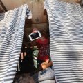 IMG_1281523