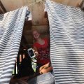 IMG_1281524