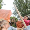 IMG_1281525