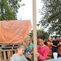 IMG_1281526