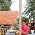 IMG_1281527