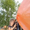 IMG_1281529