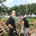 IMG_1281530