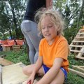 IMG_1281533