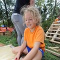 IMG_1281534