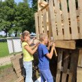 IMG_1281537