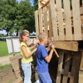 IMG_1281538