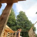 IMG_1281540