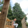 IMG_1281541
